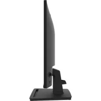 Монитор MSI Pro MP252 фото 5